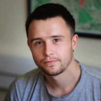 Отзыв от Роман - Visa DTV