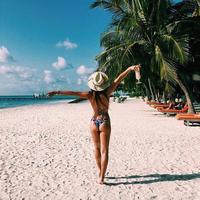 Отзыв от Зинаида - виза ДТВ