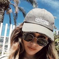 Отзыв от Вера - Visa DTV